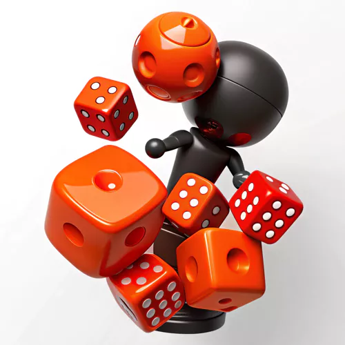 how to start instruction 22bet