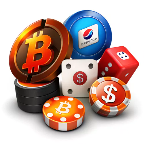 22bet payment system
