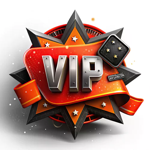 vip programm 22bet